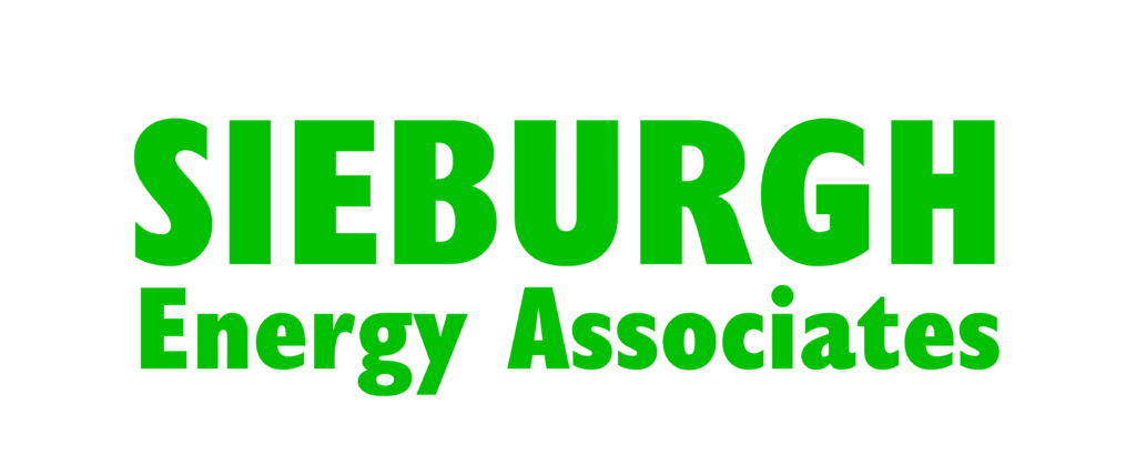 Sieburgh Energy Associates